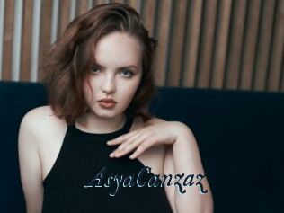 AsyaCanzaz