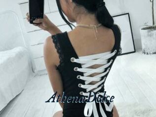 AthenaDolce