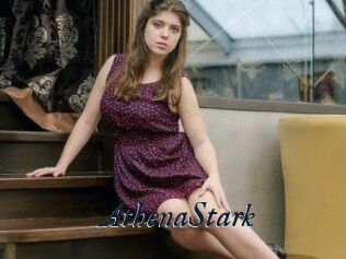 AthenaStark