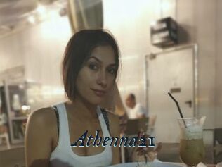 Athenna21
