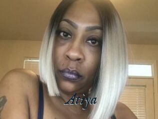Atiya