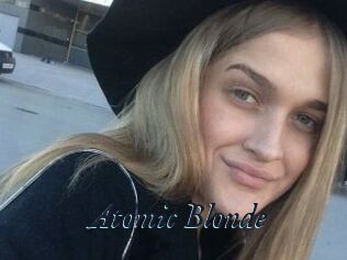 Atomic_Blonde