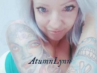 AtumnLynn