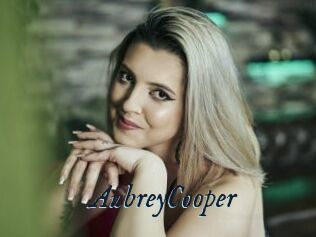 AubreyCooper