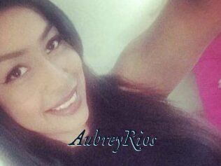 Aubrey_Rios