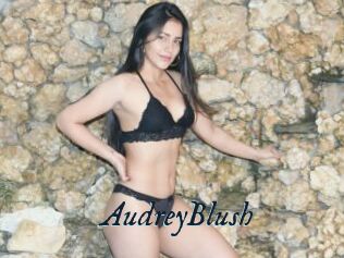 AudreyBlush