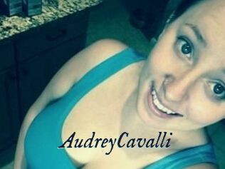 Audrey_Cavalli