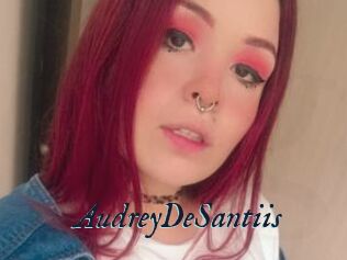 AudreyDeSantiis