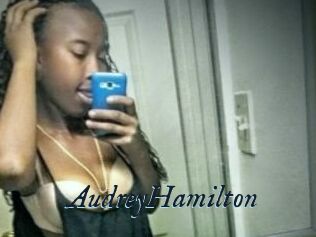 Audrey_Hamilton