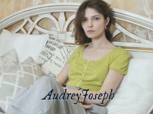 AudreyJoseph
