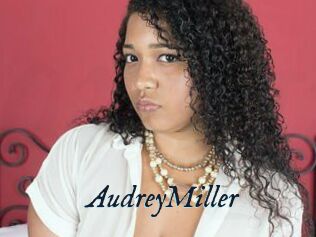 AudreyMiller