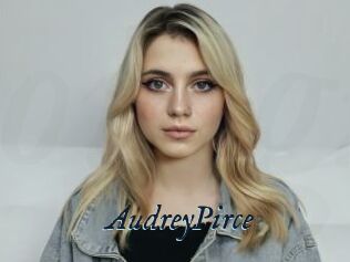 AudreyPirce
