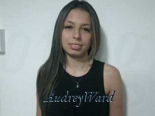 AudreyWard