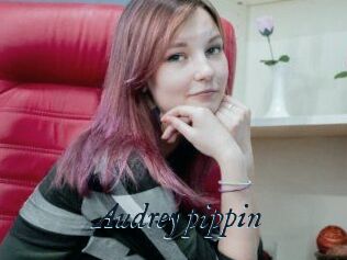 Audrey_pippin