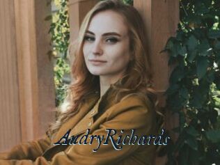 AudryRichards