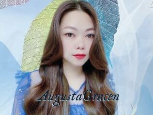 AugustaGracen