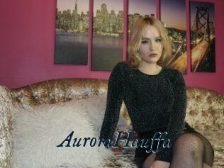 Aurora_Hauffa