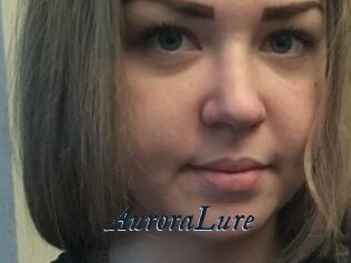 AuroraLure