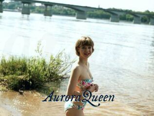 AuroraQueen