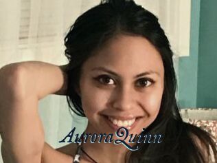 AuroraQuinn