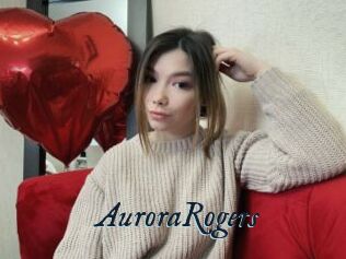 AuroraRogers