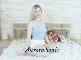 AuroraSenis