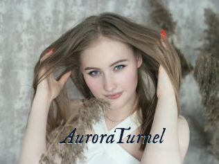 AuroraTurnel