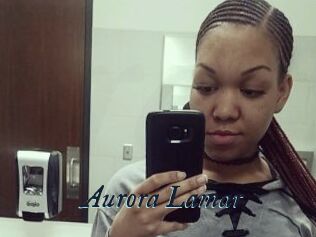 Aurora_Lamar