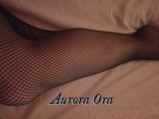 Aurora_Ora