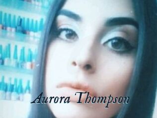 Aurora_Thompson