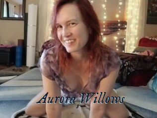 Aurora_Willows