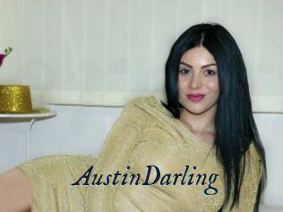 AustinDarling