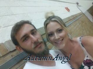 AutumnAng3l