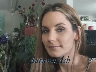 Autumn_Ash