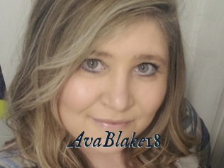 AvaBlake18