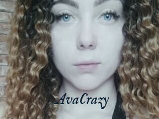 AvaCrazy