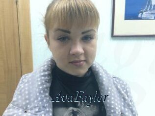 Ava_Faylor
