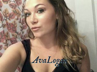 Ava_Logan