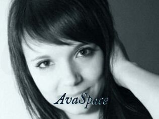 AvaSpace