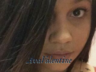 Ava_Valentine
