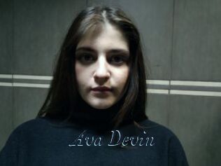 Ava_Devin