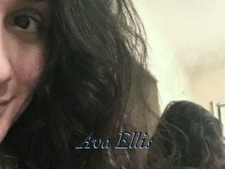 Ava_Ellis