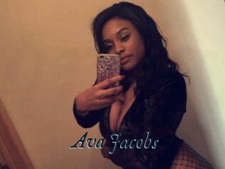Ava_Jacobs