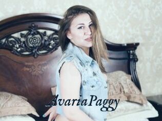 AvariaPaggy