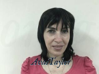 AvasTaylor
