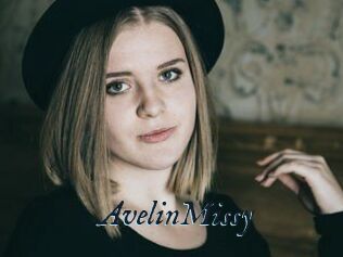 AvelinMissy