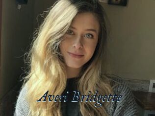 Averi_Bridgette