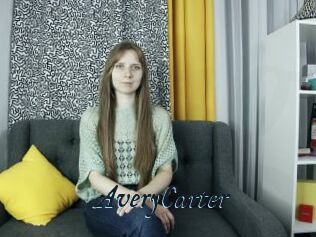 AveryCarter