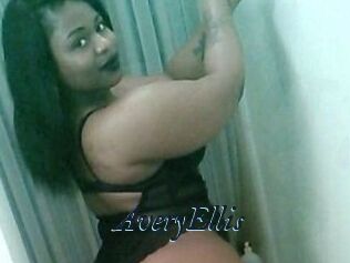 Avery_Ellis