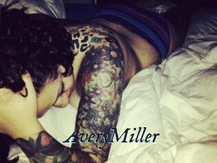 Avery_Miller